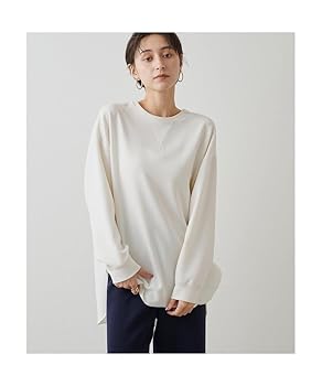 Amazon.co.jp: [Whim Gazette] [ウィムガゼット] Vガゼットプル